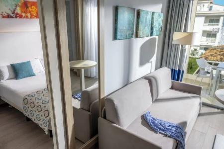 Grupotel Alcudia Pins - 41