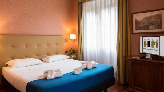 Lombardia - 4