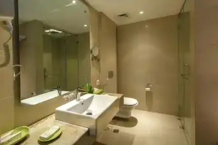 Crowne Imperial - 39