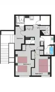 Forest Estate - 50