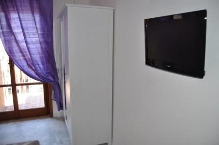 I Citri - 28