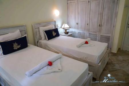 Residence Marilar - 57