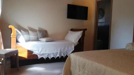 b&b La Bella Lucca - 30