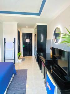 Be Baan Paradise Sha Extra Plus - 71