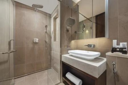The Five Residences Hanoi - 96