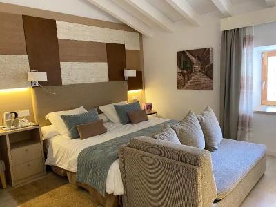 Soller Plaza - 42