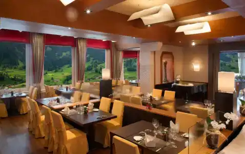 Belvedere Swiss Quality - 16
