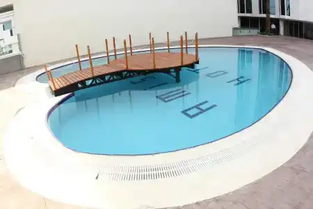 Grand Amisos - 14