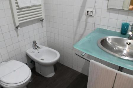 Relais Palazzo Taverna - 67