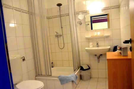 am Klieversberg - 14