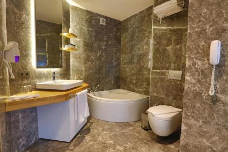 Vita Bella Resort & Spa - 75