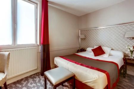 d'Amiens - 1