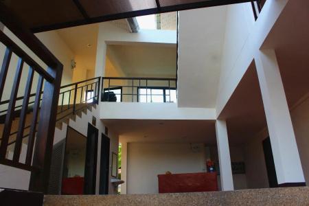 Baan Nai Vieng - 11