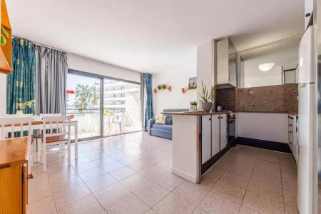 Apartamentos Riviera Arysal - 53