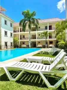 Punta Cana Seven Beaches - 19