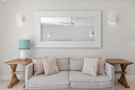 Fairshore Noosa - 156