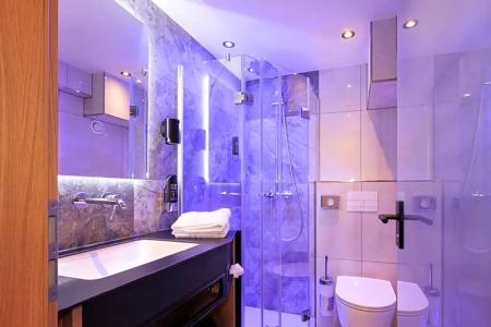 Am Paulusbogen - 134