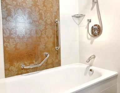 Hilton Garden Inn Sevilla - 42