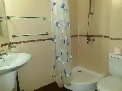 Diamond - All Inclusive - 9