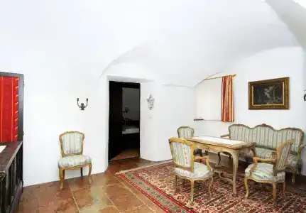 Altstadt Stadtkrug - 21