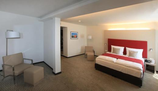 Golden Tulip Kassel Reiss - 60