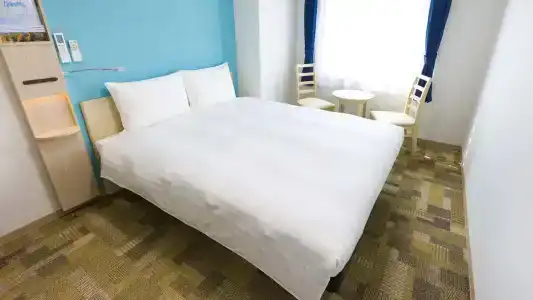 Toyoko Inn Satsuma Sendai-Eki Higashi-Guchi - 9