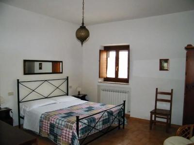 Agriturismo Montegonfoli - 145