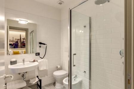 Grand Tour Rome Suites - Liberty Collection - 8