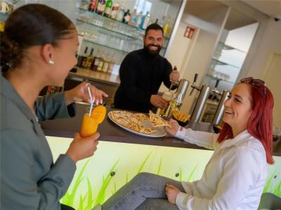 ibis Heilbronn City - 34