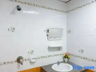 RK Guesthouse - 133