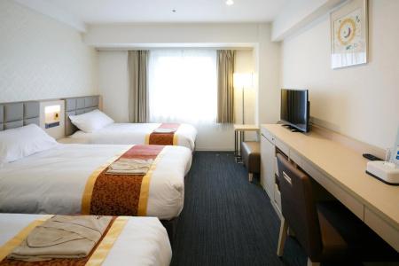 Day Nice Tokyo - 5