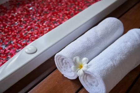 Renaissance Koh Samui Resort & Spa - Sha Extra Plus - 45