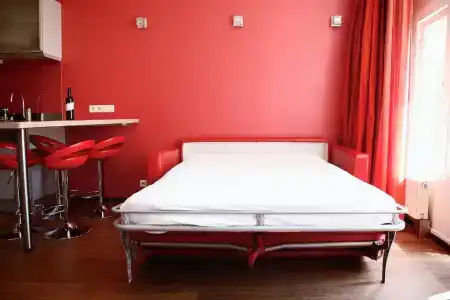 Prinsenhuis - 1