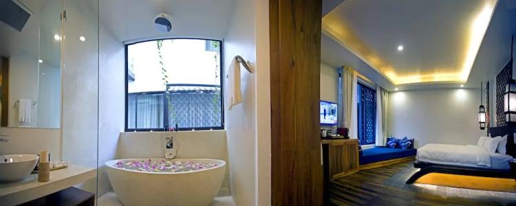 Hari Residence & Spa - 67