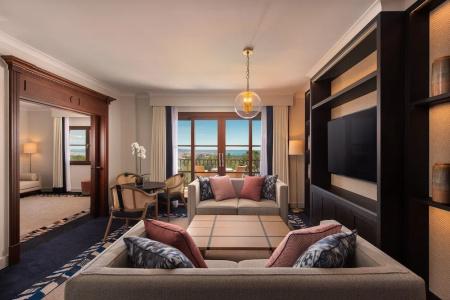 Castillo Son Vida, a Luxury Collection, Mallorca - Adults Only - 164
