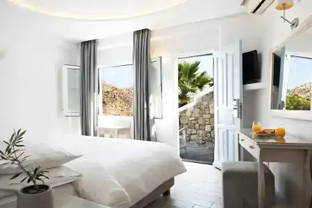 Paradise View - 13