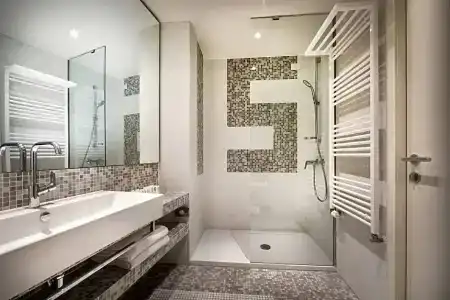 Resort Amarin - 59