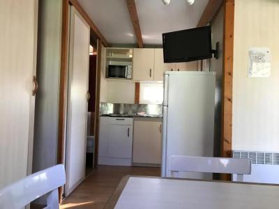 Camping Castell D'aro - 24