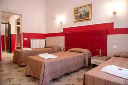 Domus Napoleone - 15
