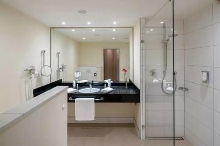 Best Western Premier Castanea Resort - 77