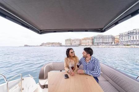 Al Campanile H Napoli Centro, by ClaPa Group - 21