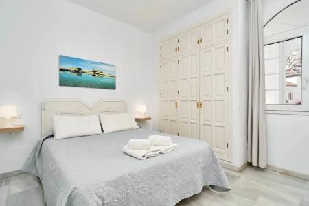 Apartamentos Almoraide Suites - Adults Only - 151