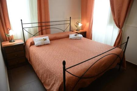 b&b San Leonardo - 6