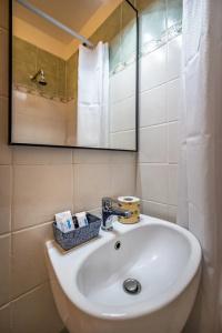ḤỌṬẸḶ ṾẸṆẸṬỌ !! Centro Storico di Ƒirenze !!! Con Access ZTL - 36