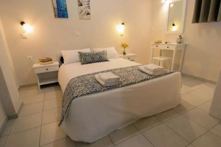 Unique Galini Oia - Adults Only - 78