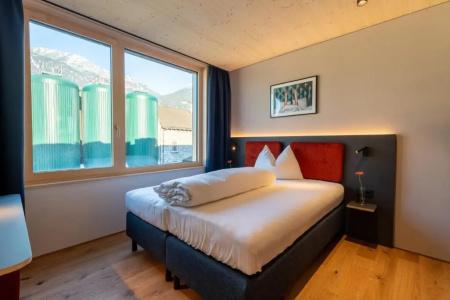 Alpstadt Lifestyle - 35