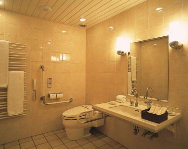 Hyatt Regency Hakone Resort and Spa - 15