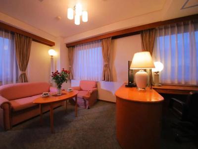 Ise Pearl Pier - 56