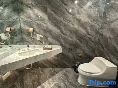 Beijing Jingyi - 102