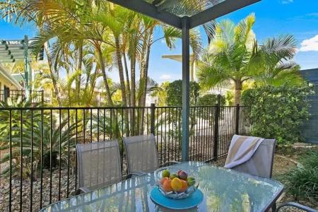 Ivory Palms Noosa - 116